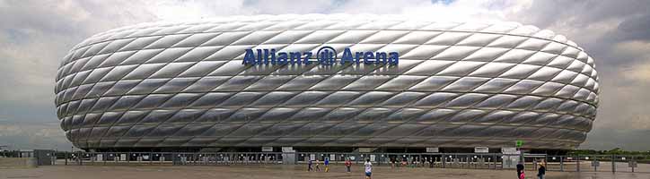 Allianz Arena3