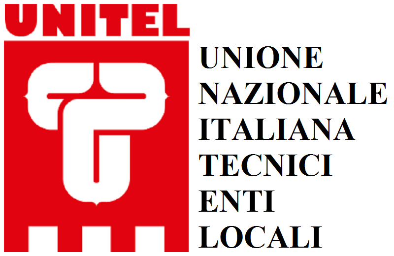 unitel 800x520